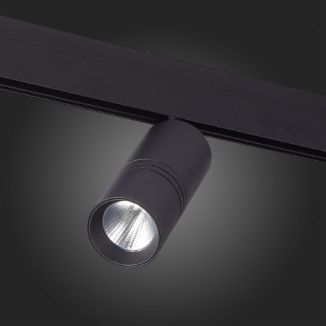 Светильник на шине ST-Luce ST365.446.18