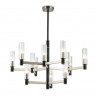 Люстра на штанге Ambrella Light LH55505