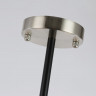Люстра на штанге Ambrella Light LH55505