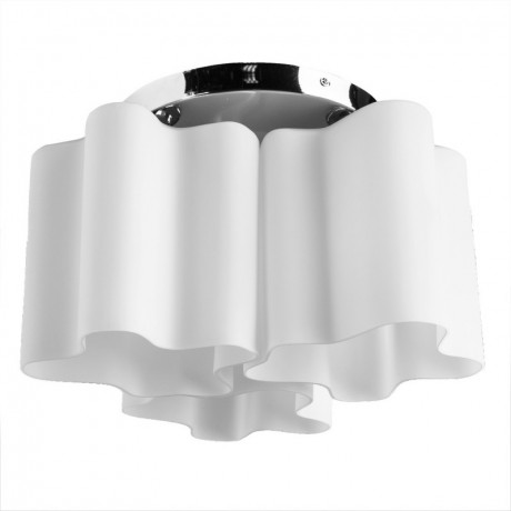 Накладная люстра ARTE Lamp A3479PL-3CC