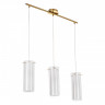 Подвесная люстра ARTE Lamp A8983SP-3PB