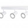 Спот Ambrella Light TA13119
