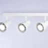 Спот Ambrella Light TA13119