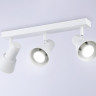 Спот Ambrella Light TA13119
