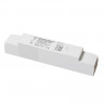 Блок питания Maytoni Technical PSL-TR40-750-900mA