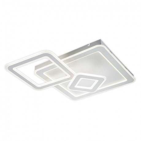 Накладная люстра Escada 10240/3LED