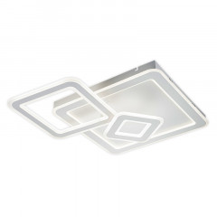 Накладная люстра Escada 10240/3LED