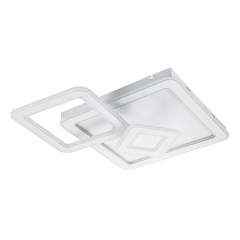 Накладная люстра Escada 10240/3LED