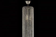 Каскадная люстра Arti Lampadari Stella E 1.3.20.102 N