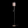 Торшер LOFT IT 10253F/B White