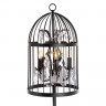 Торшер LOFT IT LOFT1891F