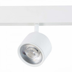 Светильник на шине ST-Luce ST353.536.06