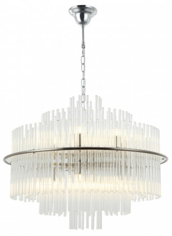 Каскадная люстра Stilfort 2108/11/13PL