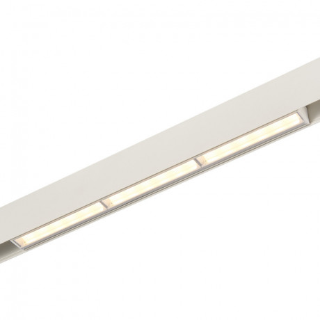 Светильник на шине ST-Luce ST804.546.18