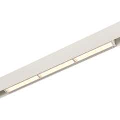 Светильник на шине ST-Luce ST804.546.18