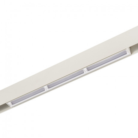 Светильник на шине ST-Luce ST804.546.18