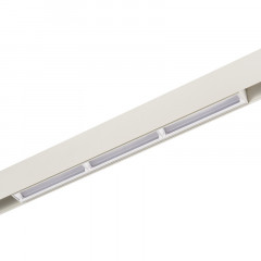 Светильник на шине ST-Luce ST804.546.18