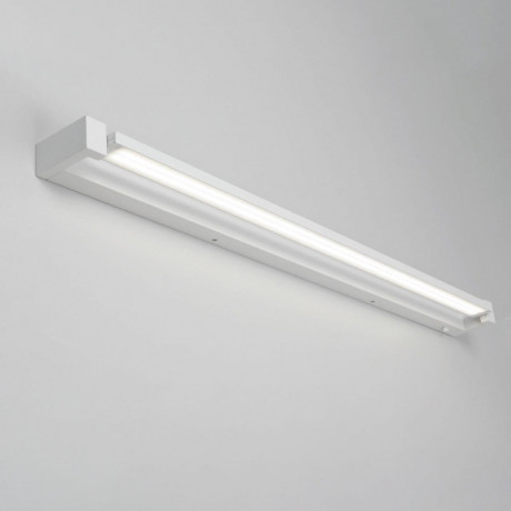 Светильник для картин Citilux CL708290N