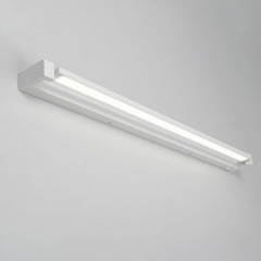 Светильник для картин Citilux CL708290N