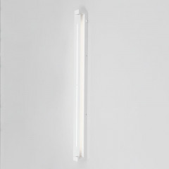 Светильник для картин Citilux CL708290N