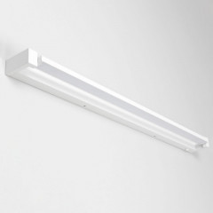 Светильник для картин Citilux CL708290N