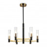 Люстра на штанге Ambrella Light LH55511