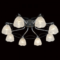 Накладная люстра Citilux CL147181