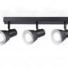 Спот Ambrella Light TA13122