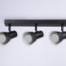 Спот Ambrella Light TA13122