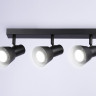 Спот Ambrella Light TA13122