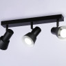 Спот Ambrella Light TA13122