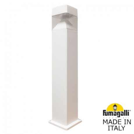 Садово-парковый светильник Fumagalli DS1.564.000.WXD1L