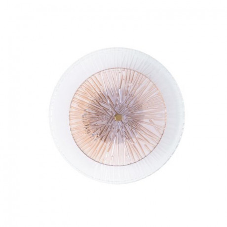 Бра ARTE Lamp A1259AP-1PB