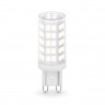 Светодиодная лампа Ambrella Light 100904