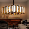 Подвесная люстра Ambrella Light TR5150