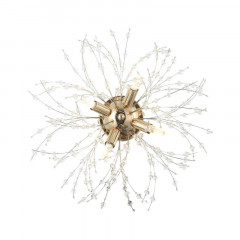 Накладная люстра Stilfort 2123/03/04С