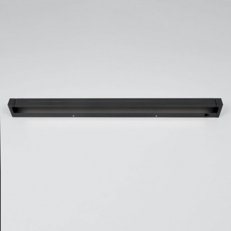 Светильник для картин Citilux CL708291N