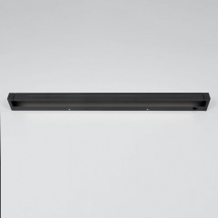 Светильник для картин Citilux CL708291N