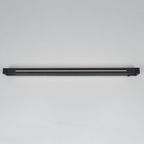 Светильник для картин Citilux CL708291N