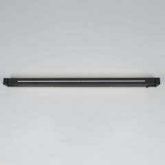 Светильник для картин Citilux CL708291N