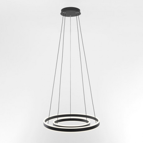 Каскадная люстра Citilux CL719641
