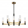 Люстра на штанге Ambrella Light LH55513