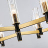 Люстра на штанге Ambrella Light LH55513