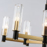 Люстра на штанге Ambrella Light LH55513