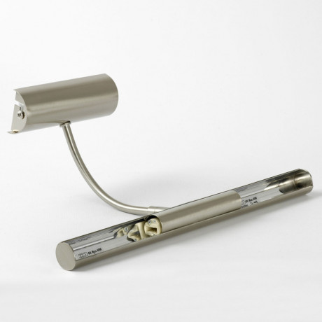 Светильник для картин Lussole GRLSQ-0311-02