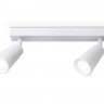 Спот Ambrella Light TA13145