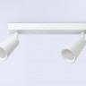 Спот Ambrella Light TA13145