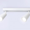 Спот Ambrella Light TA13145