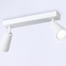Спот Ambrella Light TA13145