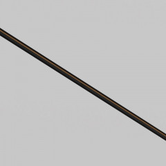 Соединитель для шинопровода Maytoni Technical TRA184C-12S